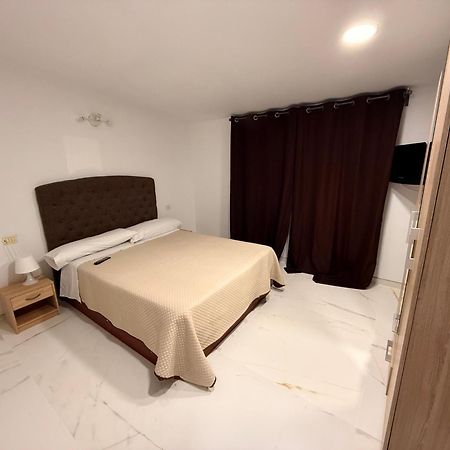Paraiso Villas ปลายาปาไรโซ ภายนอก รูปภาพ