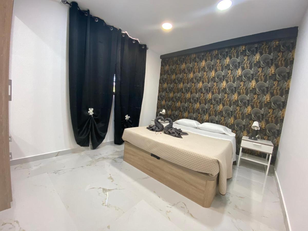 Paraiso Villas ปลายาปาไรโซ ภายนอก รูปภาพ