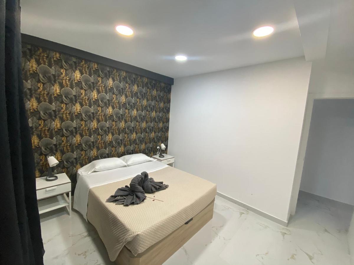 Paraiso Villas ปลายาปาไรโซ ภายนอก รูปภาพ