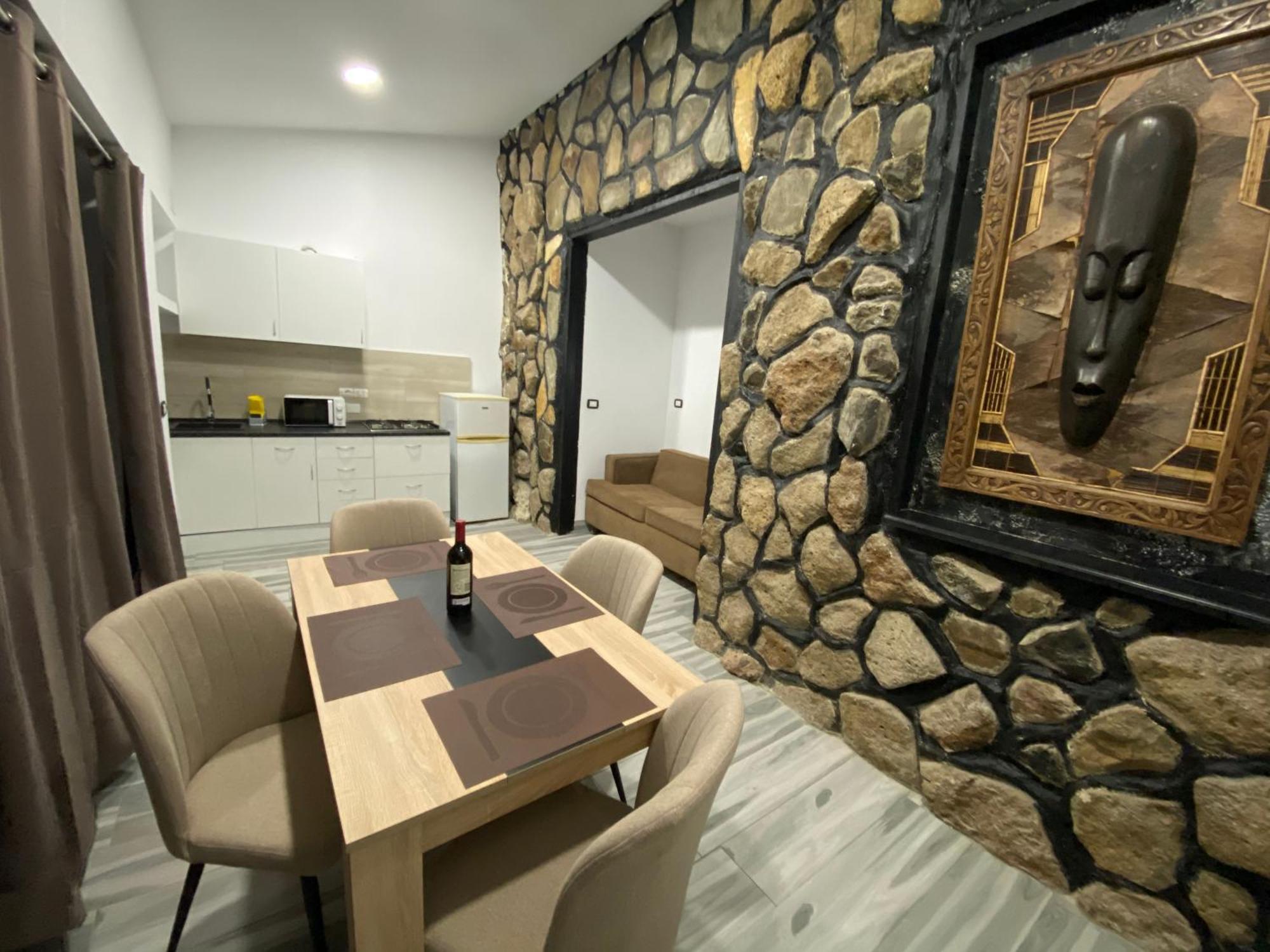 Paraiso Villas ปลายาปาไรโซ ภายนอก รูปภาพ