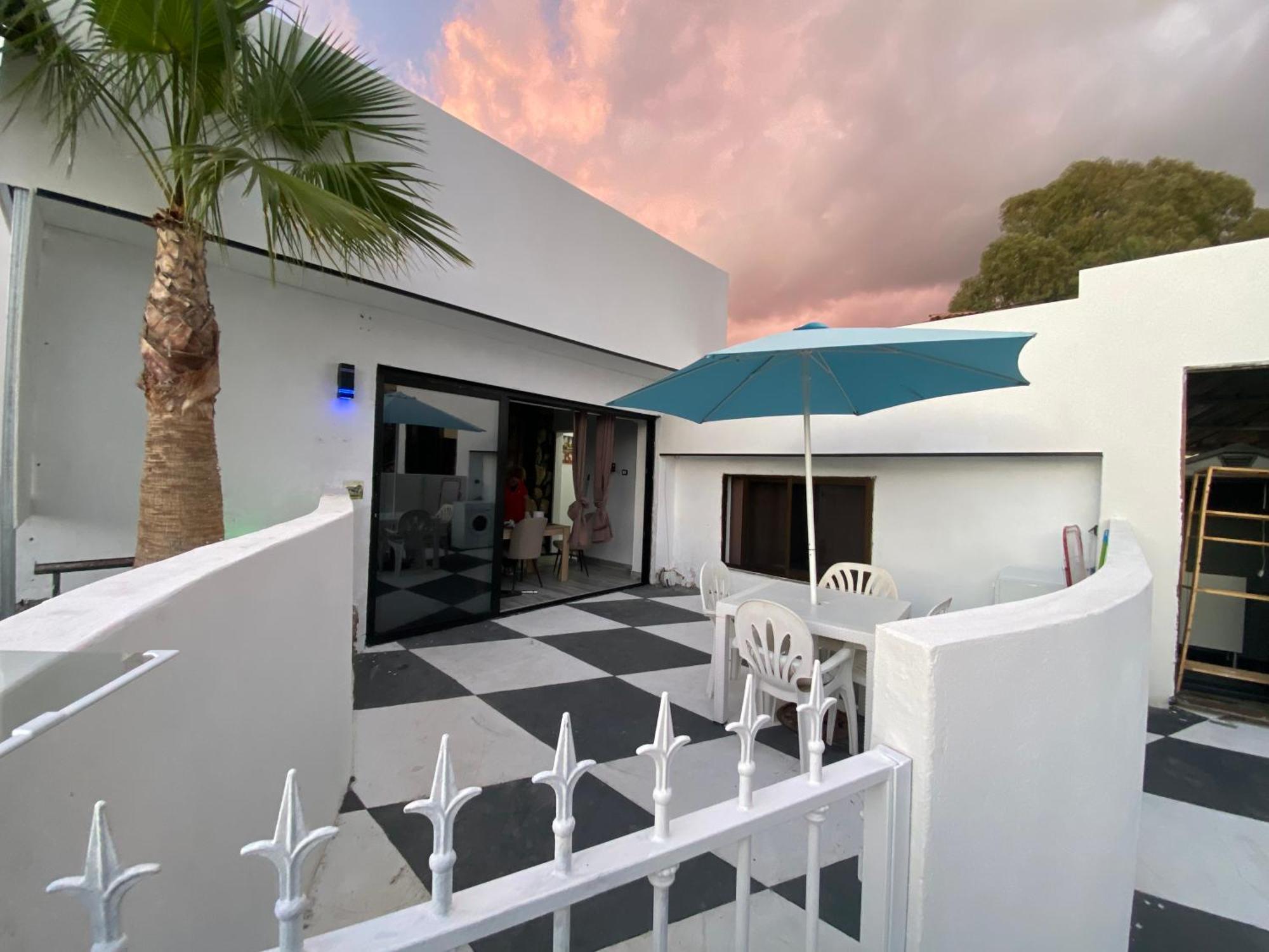 Paraiso Villas ปลายาปาไรโซ ภายนอก รูปภาพ