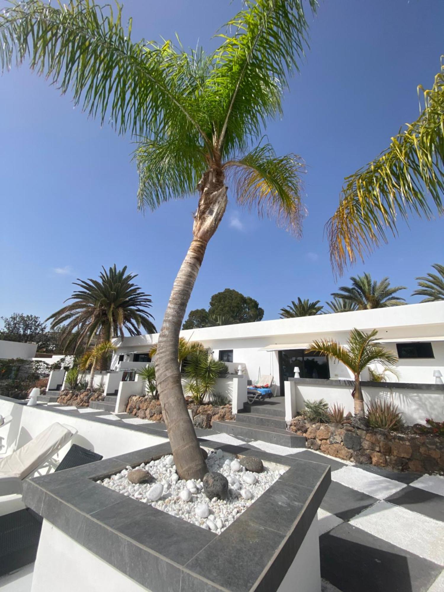 Paraiso Villas ปลายาปาไรโซ ภายนอก รูปภาพ