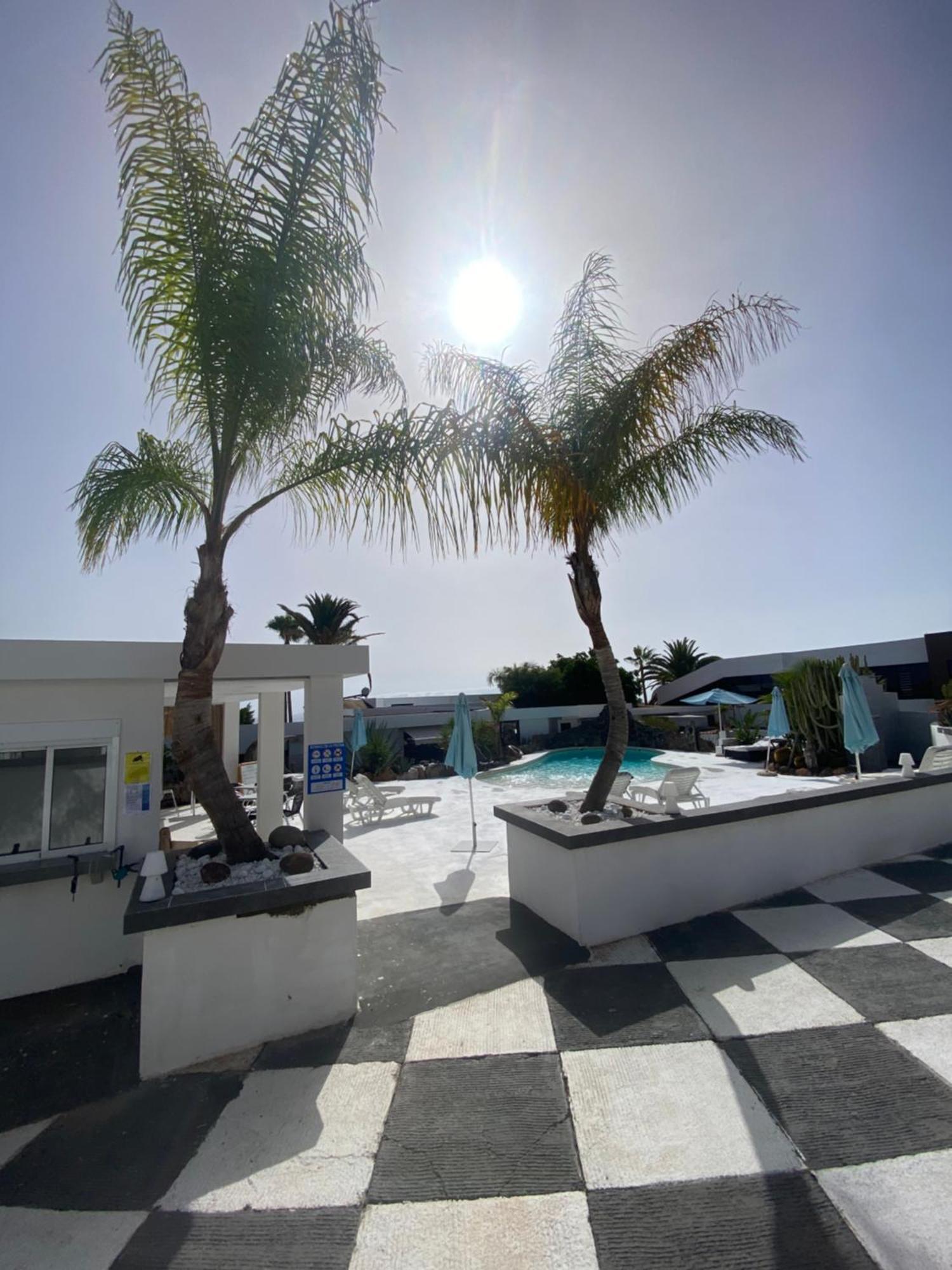 Paraiso Villas ปลายาปาไรโซ ภายนอก รูปภาพ