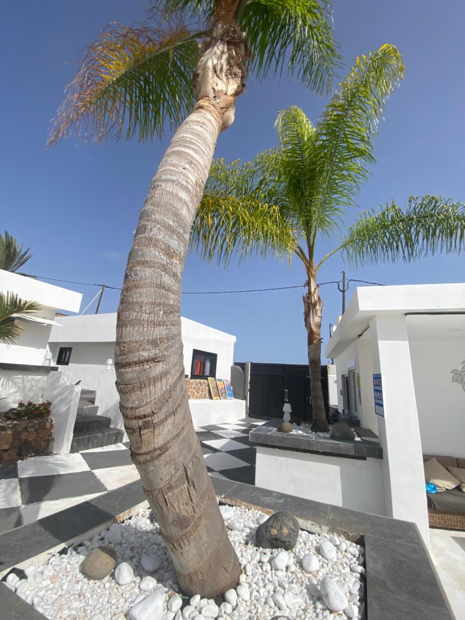 Paraiso Villas ปลายาปาไรโซ ภายนอก รูปภาพ