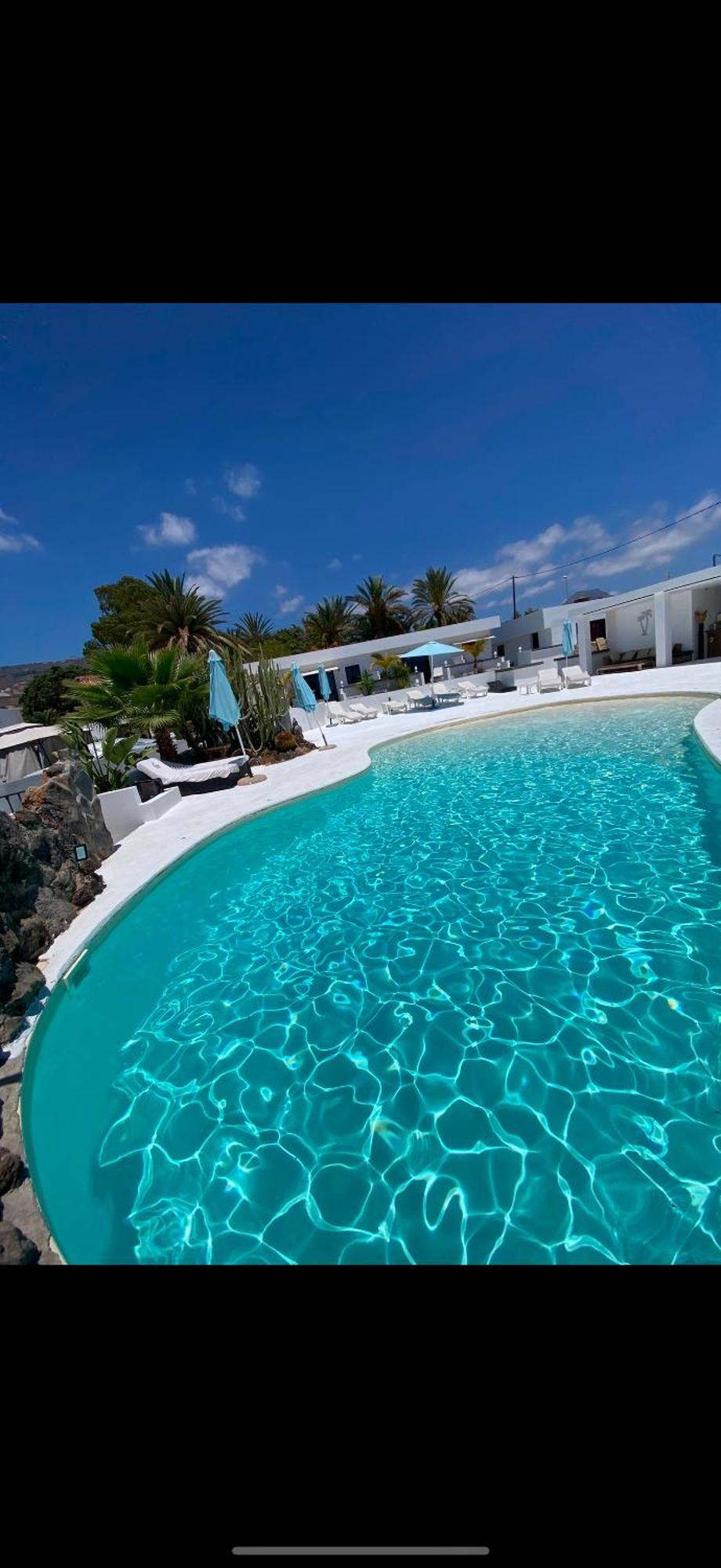 Paraiso Villas ปลายาปาไรโซ ภายนอก รูปภาพ