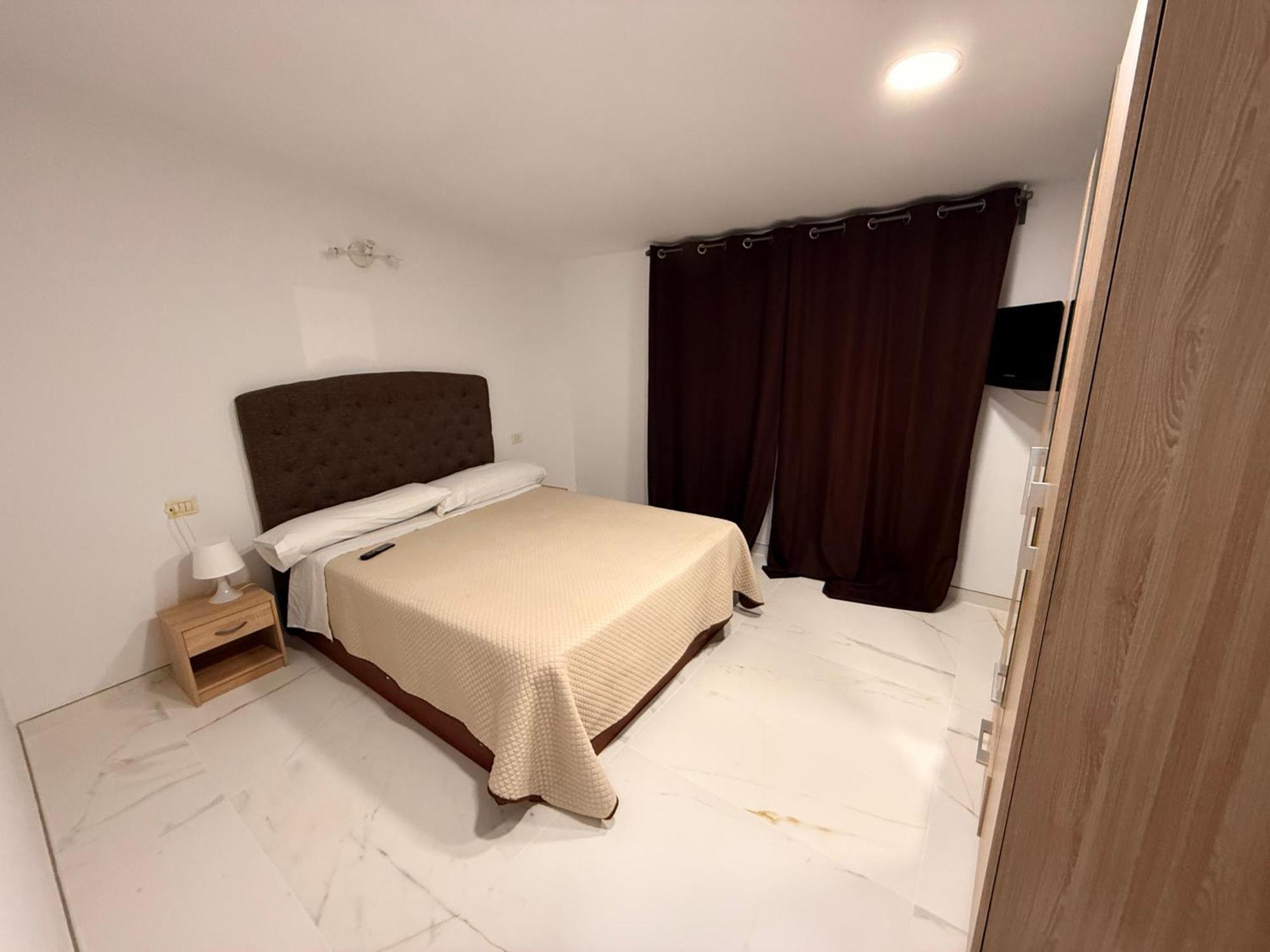 Paraiso Villas ปลายาปาไรโซ ภายนอก รูปภาพ