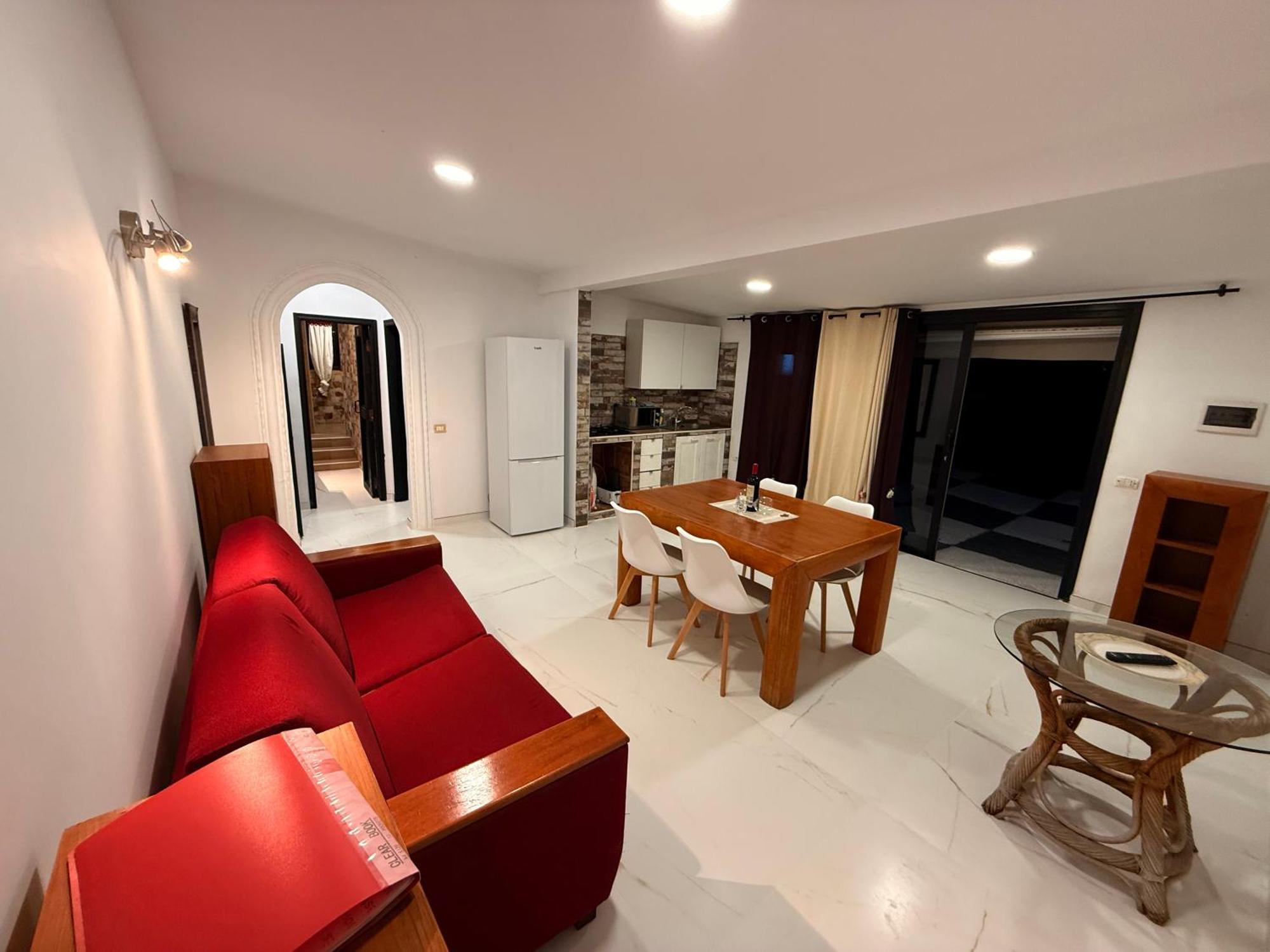 Paraiso Villas ปลายาปาไรโซ ภายนอก รูปภาพ