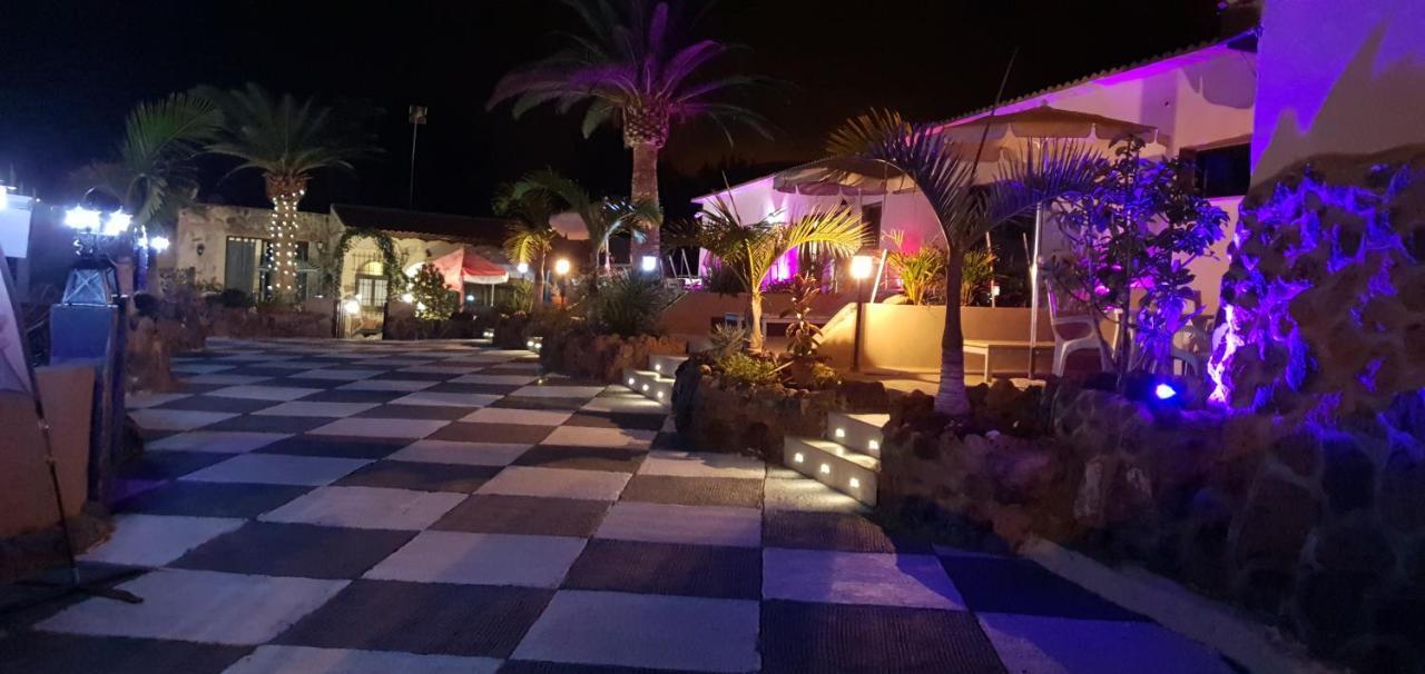Paraiso Villas ปลายาปาไรโซ ภายนอก รูปภาพ
